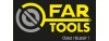 FAR TOOLS