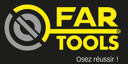 FAR TOOLS