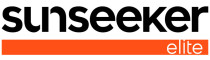 SUNSEEKER ELITE