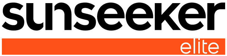 SUNSEEKER ELITE