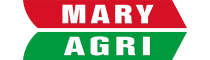 MARY AGRI