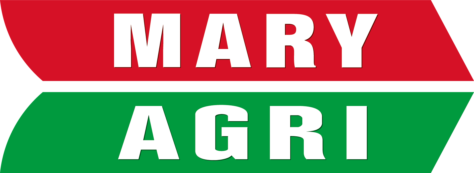 MARY AGRI