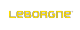 LEBORGNE