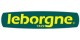 LEBORGNE