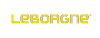 LEBORGNE