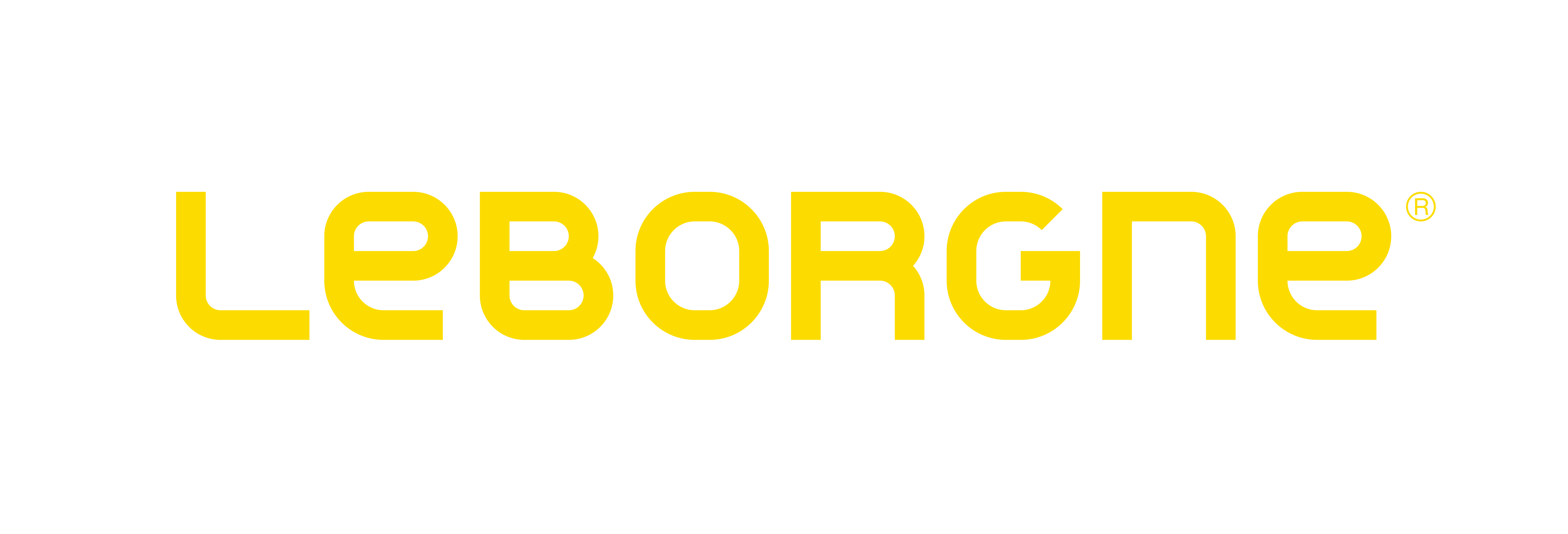 LEBORGNE