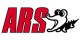 ARS