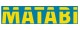 MATABI