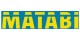 MATABI