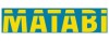 MATABI