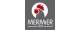 MERMIER
