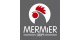 MERMIER