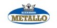 METALLO