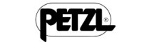 PETZL