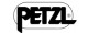 PETZL