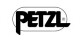 PETZL
