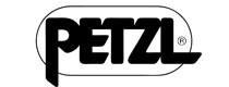 PETZL