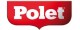 POLET