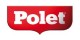 POLET