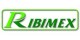 RIBIMEX