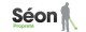 SEON