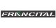 FRANCITAL
