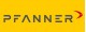 PFANNER
