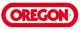 OREGON