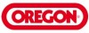 OREGON