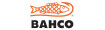 BAHCO