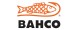BAHCO