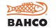 BAHCO
