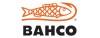 BAHCO
