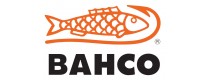 Bahco