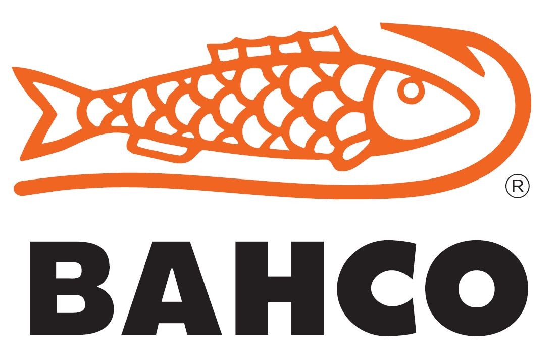 BAHCO