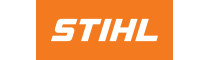 STIHL