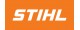 STIHL