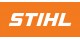 STIHL