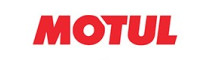 MOTUL