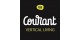 COURANT