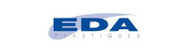 EDA