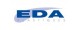 EDA