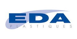 EDA