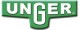 UNGER