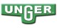 UNGER