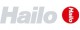 HAILO