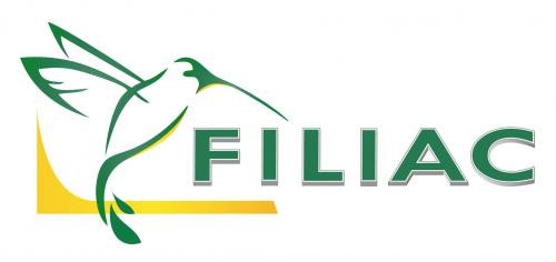 FILIAC