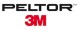 PELTOR