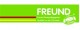 FREUND