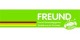 FREUND